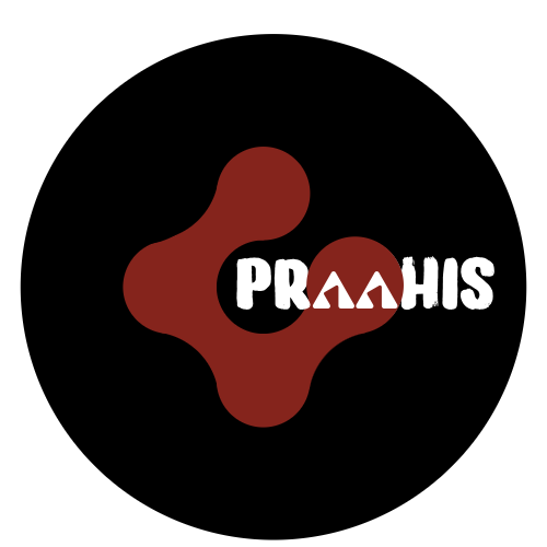 Praahis