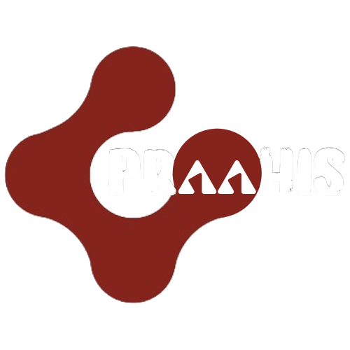 Praahis